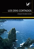 Portada de: Los días cortados