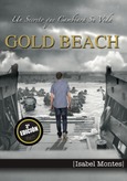 Gold Beach