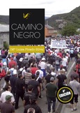 Camino Negro