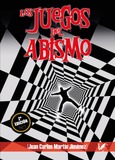 Los juegos del abismo