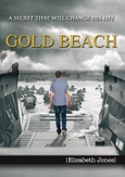 Gold Beach (Inglés)