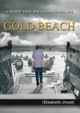 Gold Beach (Inglés)