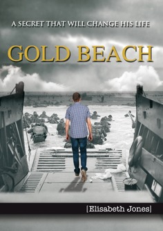Gold Beach (Inglés)
