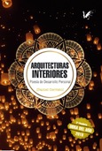 Arquitecturas interiores