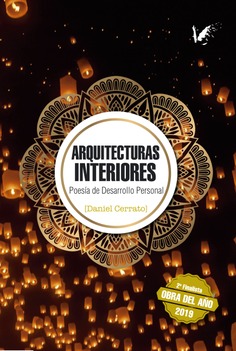 Arquitecturas interiores