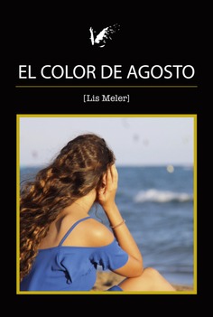 El color de agosto