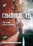 Comarcal 415