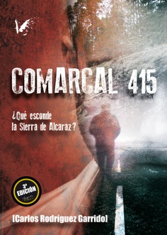 Comarcal 415