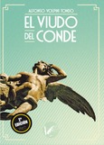 Portada de: El viudo del conde