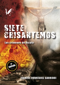 Siete crisantemos