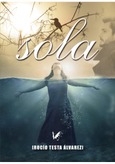 Sola