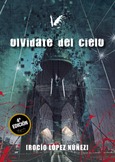 Portada de: Olvídate del cielo