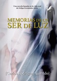 Memorias de un ser de luz