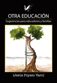 Otra Educación