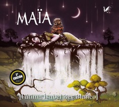 Maïa