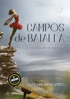 Campos de batalla