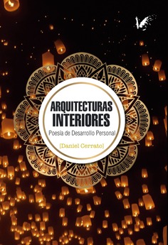 Arquitecturas interiores