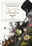Portada de: Otros cuentos de Hadas