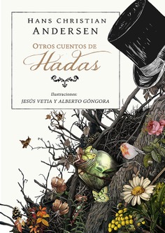 Otros cuentos de Hadas