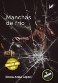 Portada de: Manchas de frío