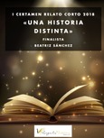 Una historia distinta