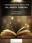 El poeta tuerto