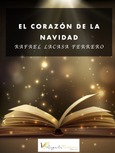 El corazón de la Navidad