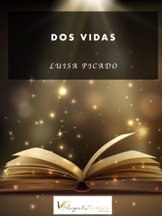 Dos vidas