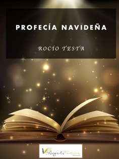 Profecía navideña