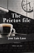 The Prietov file