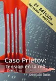 El caso Prietov