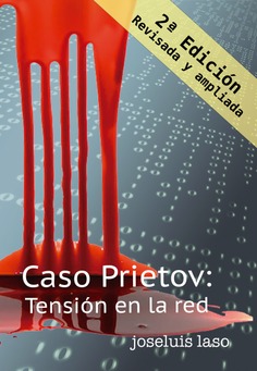 El caso Prietov