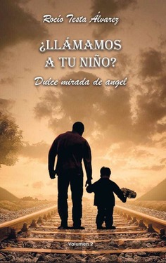 ¿Llamamos a tu niño?