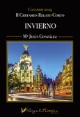 Portada de: Invierno