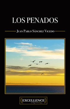 Los Penados
