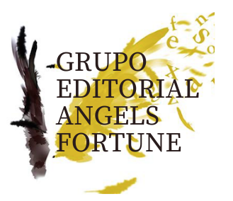 Grupo Editorial Angels Fortune 