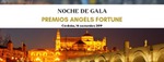 Premios Angels Fortune de la Literatura