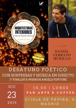 Café literario