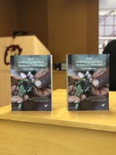 Ponencia de la Dra. Goretti Virgili en la Universidad Rovira i Virgili