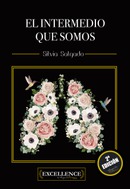Silvia Salgado en Cadena Ser