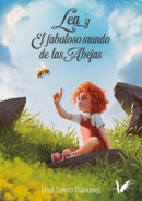 El escritor José Garrido publica su nueva novela