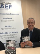 Entrevista a Juan Carlos Martín Jiménez