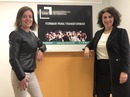 Nuestra Escuela de Negocios en la prensa