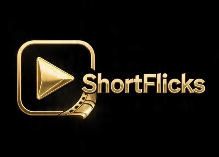 ShortFlicks